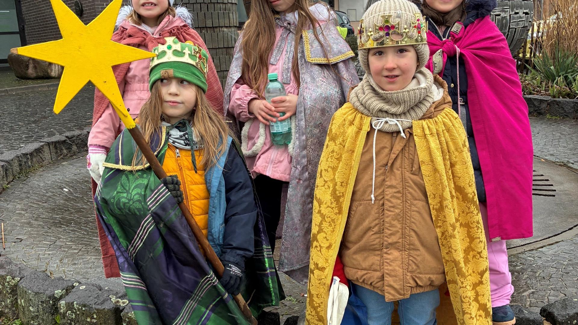 5a606499-4e82-46f1-bd97-6b64e491a3a6